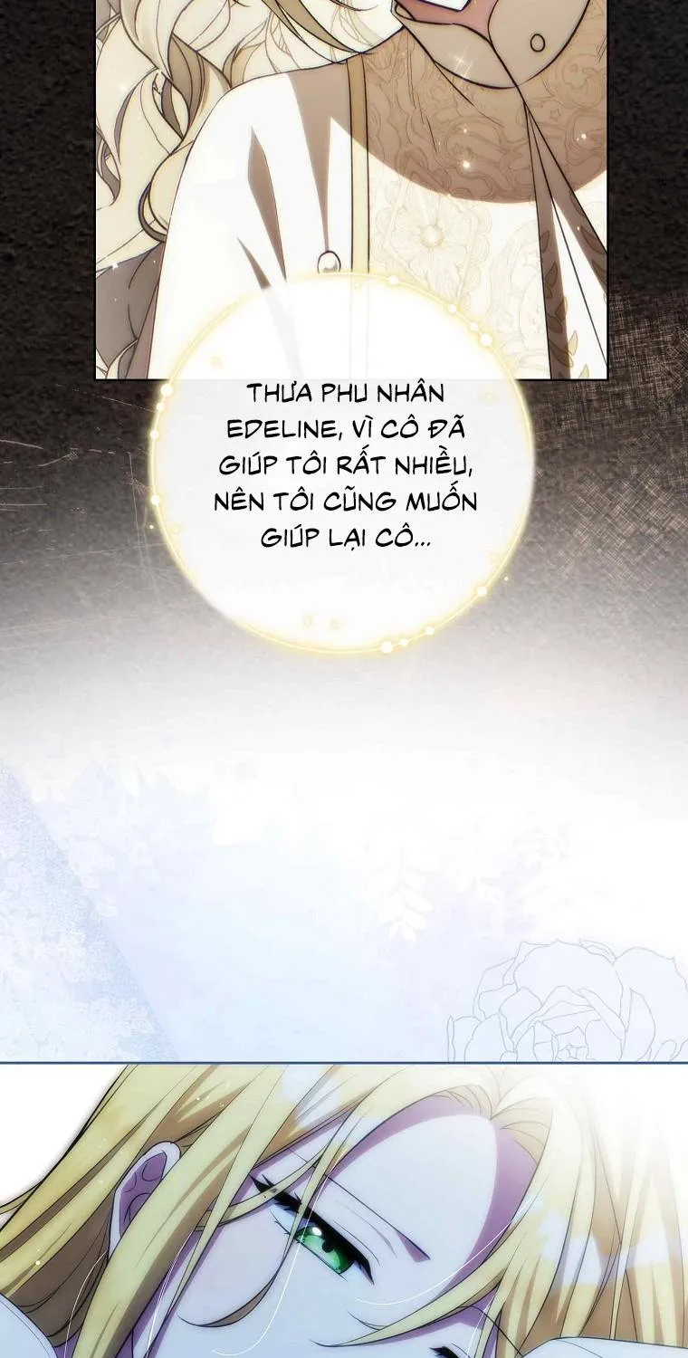 [END SS1] Tôi Cứ Nghĩ Mình Trở Về Là Kết Thúc, Không Ngờ Thể Loại Thay Đổi Rồi! Chap 10 - Next Chap 11