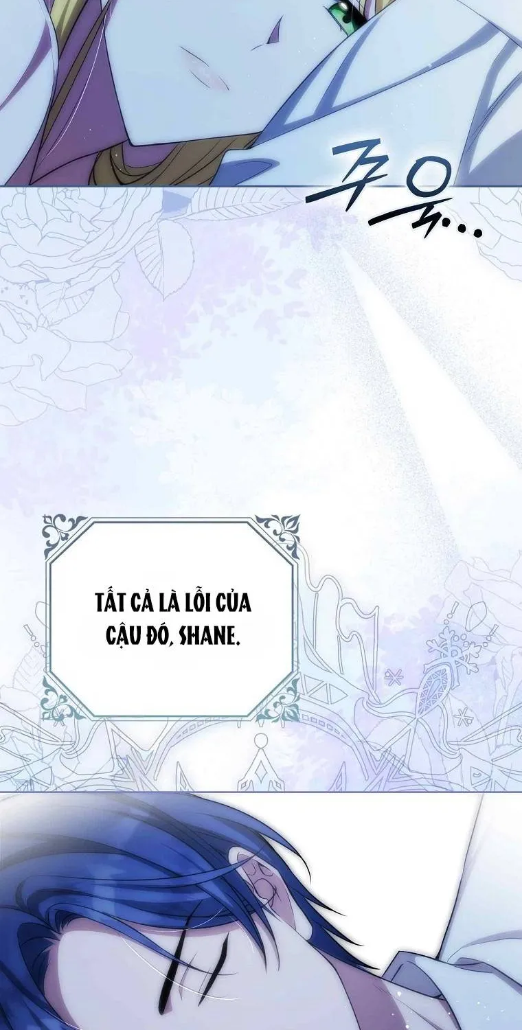 [END SS1] Tôi Cứ Nghĩ Mình Trở Về Là Kết Thúc, Không Ngờ Thể Loại Thay Đổi Rồi! Chap 10 - Next Chap 11