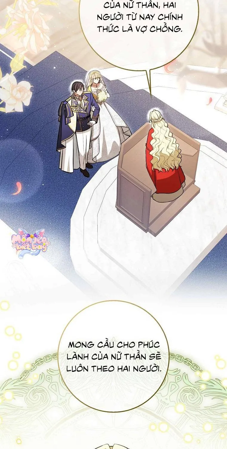 [END SS1] Tôi Cứ Nghĩ Mình Trở Về Là Kết Thúc, Không Ngờ Thể Loại Thay Đổi Rồi! Chap 10 - Next Chap 11