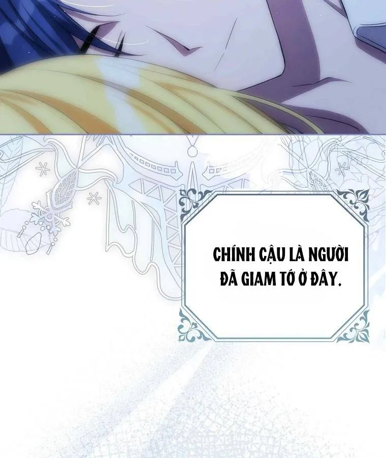 [END SS1] Tôi Cứ Nghĩ Mình Trở Về Là Kết Thúc, Không Ngờ Thể Loại Thay Đổi Rồi! Chap 10 - Next Chap 11