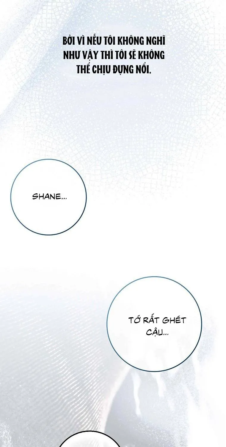 [END SS1] Tôi Cứ Nghĩ Mình Trở Về Là Kết Thúc, Không Ngờ Thể Loại Thay Đổi Rồi! Chap 10 - Next Chap 11