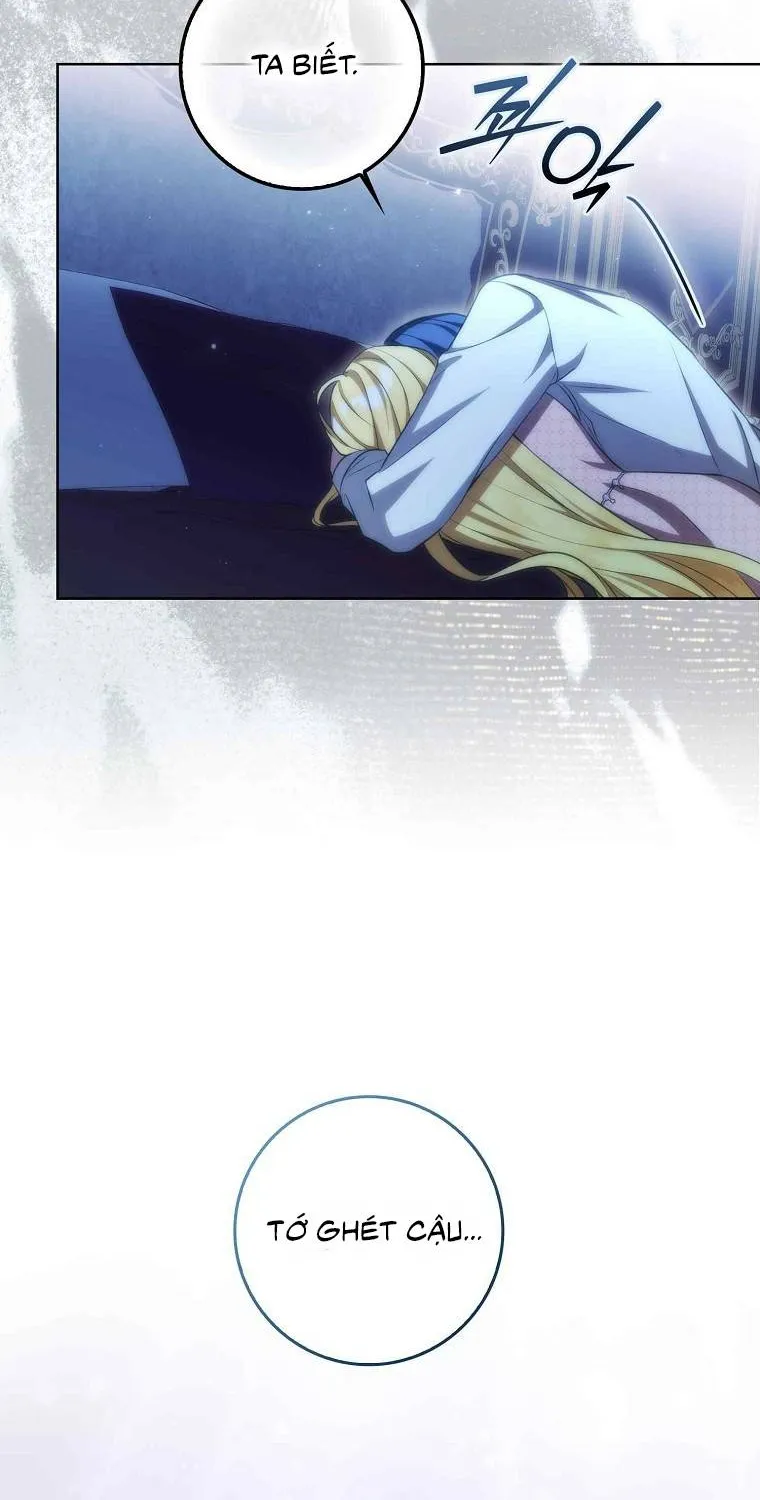[END SS1] Tôi Cứ Nghĩ Mình Trở Về Là Kết Thúc, Không Ngờ Thể Loại Thay Đổi Rồi! Chap 10 - Next Chap 11