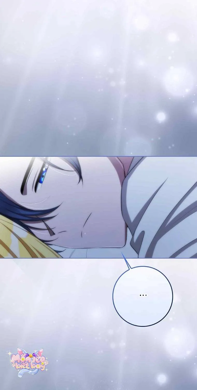 [END SS1] Tôi Cứ Nghĩ Mình Trở Về Là Kết Thúc, Không Ngờ Thể Loại Thay Đổi Rồi! Chap 10 - Next Chap 11