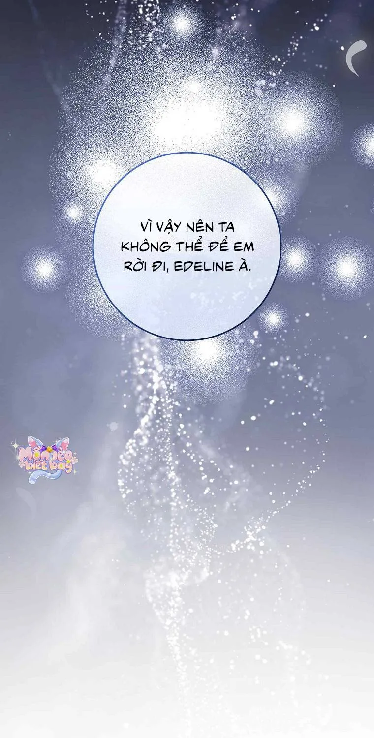 [END SS1] Tôi Cứ Nghĩ Mình Trở Về Là Kết Thúc, Không Ngờ Thể Loại Thay Đổi Rồi! Chap 10 - Next Chap 11