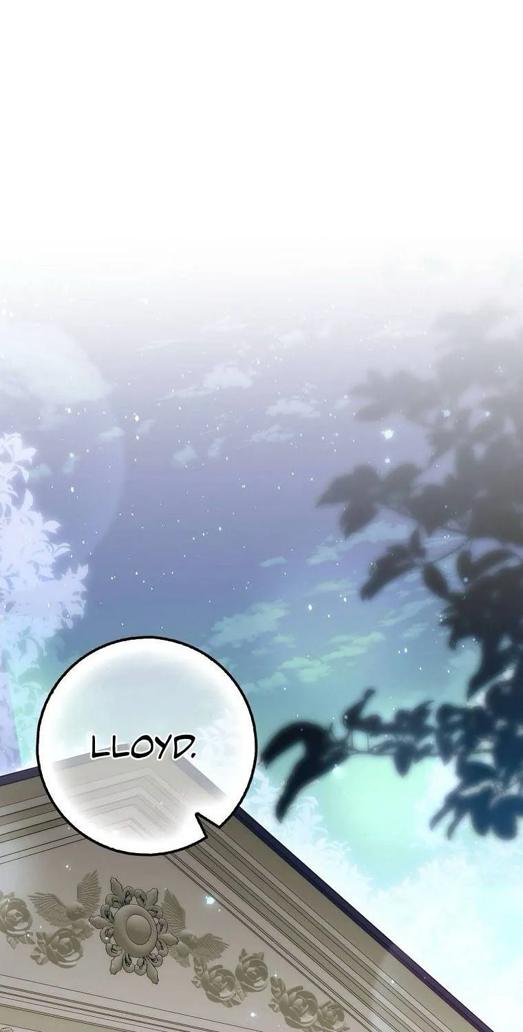 [END SS1] Tôi Cứ Nghĩ Mình Trở Về Là Kết Thúc, Không Ngờ Thể Loại Thay Đổi Rồi! Chap 11 - Next Chap 12