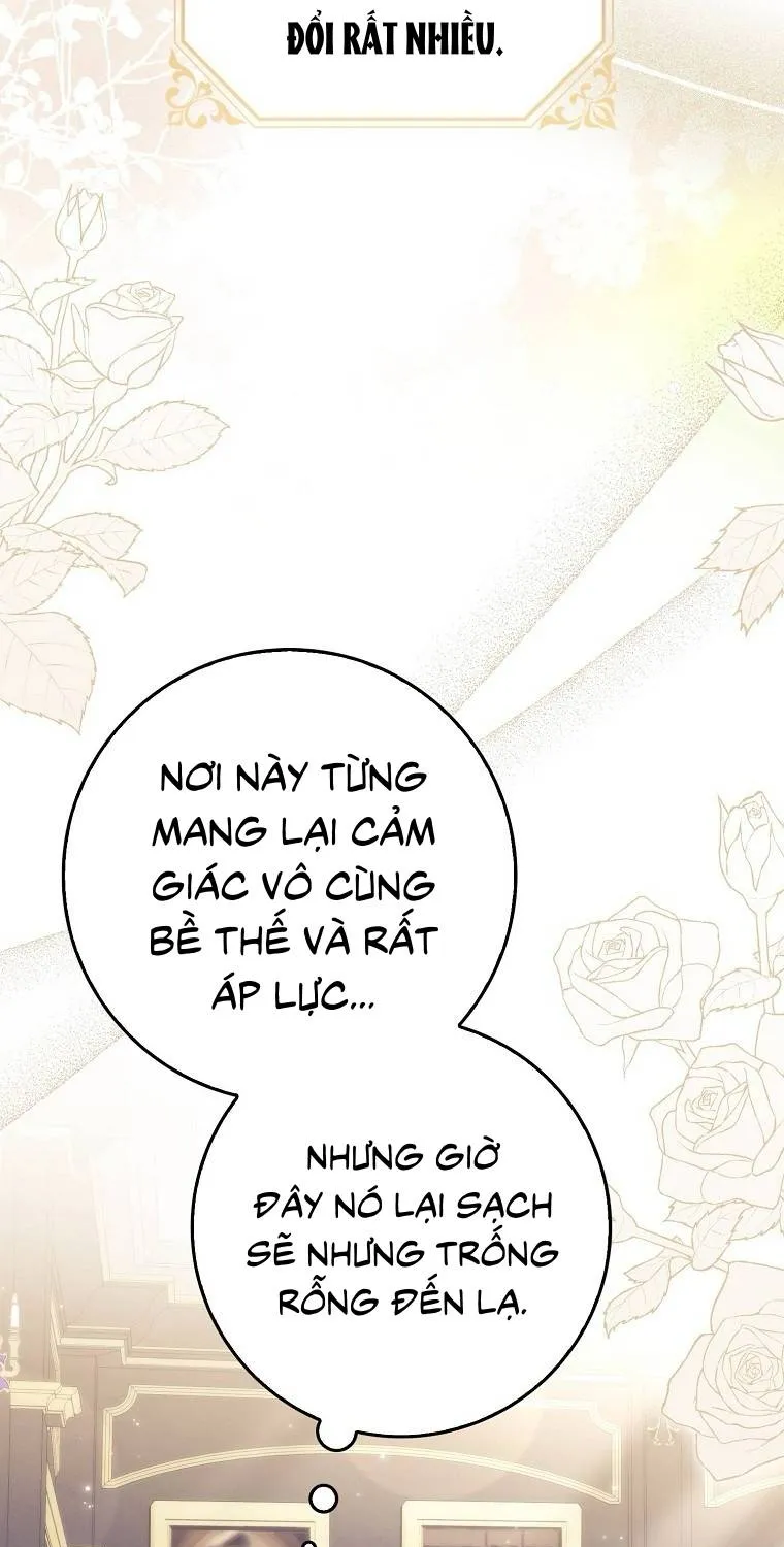 [END SS1] Tôi Cứ Nghĩ Mình Trở Về Là Kết Thúc, Không Ngờ Thể Loại Thay Đổi Rồi! Chap 11 - Next Chap 12