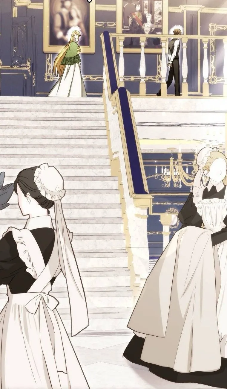 [END SS1] Tôi Cứ Nghĩ Mình Trở Về Là Kết Thúc, Không Ngờ Thể Loại Thay Đổi Rồi! Chap 11 - Next Chap 12