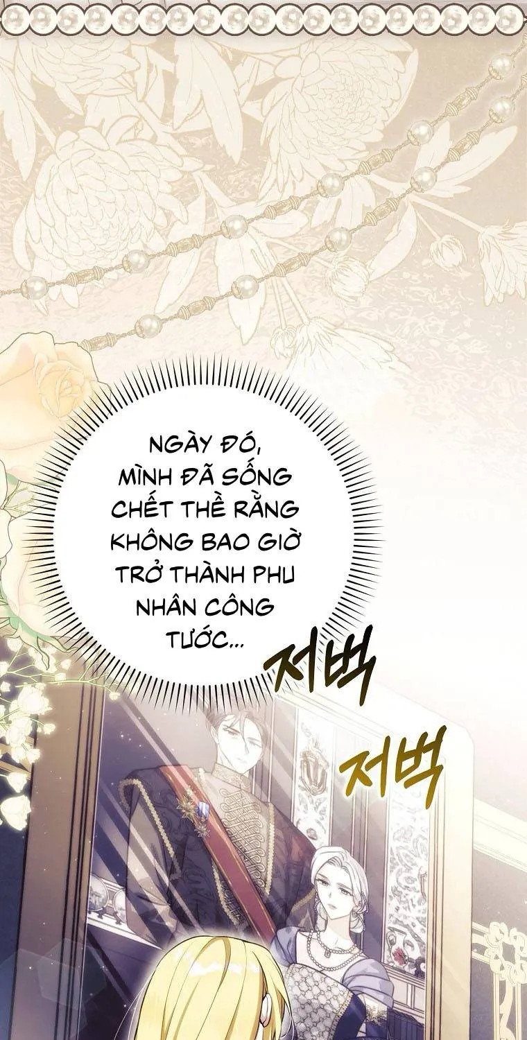 [END SS1] Tôi Cứ Nghĩ Mình Trở Về Là Kết Thúc, Không Ngờ Thể Loại Thay Đổi Rồi! Chap 11 - Next Chap 12
