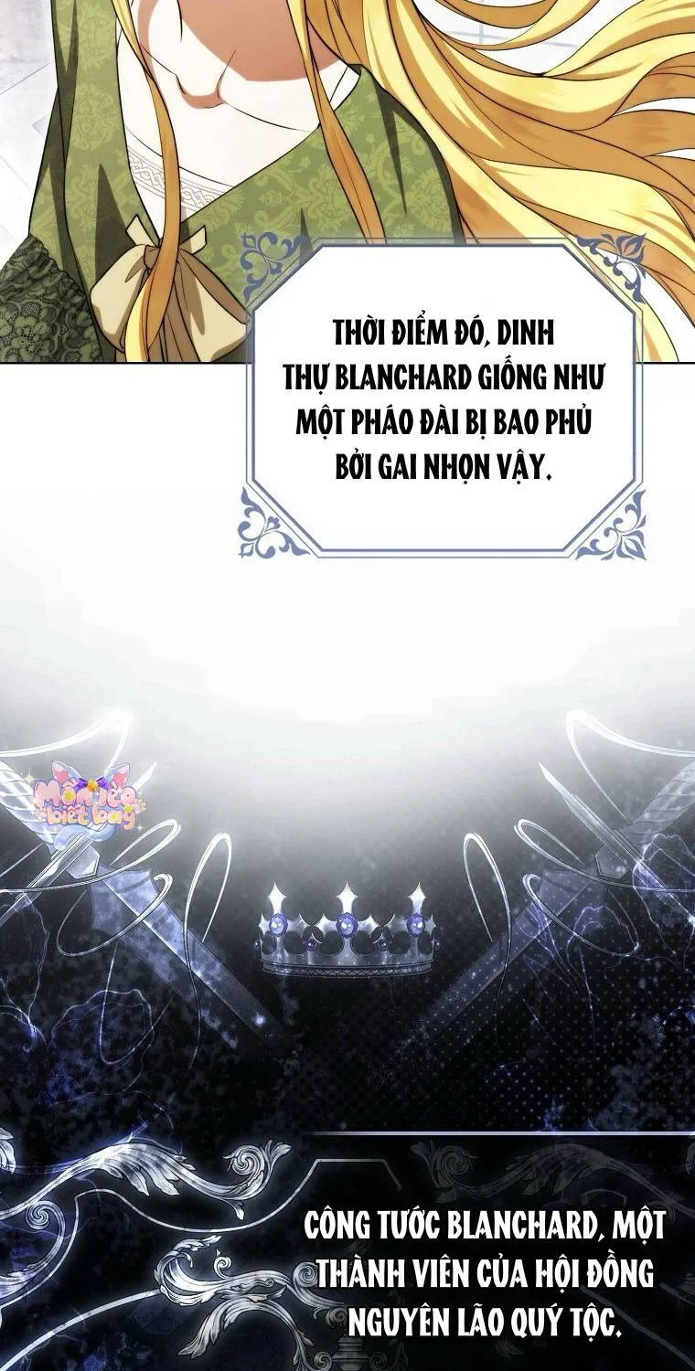 [END SS1] Tôi Cứ Nghĩ Mình Trở Về Là Kết Thúc, Không Ngờ Thể Loại Thay Đổi Rồi! Chap 11 - Next Chap 12