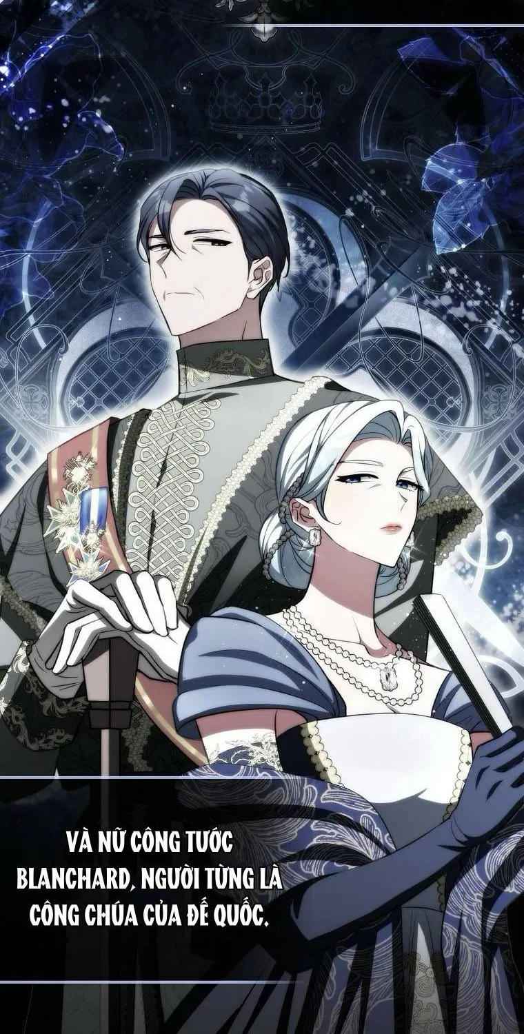 [END SS1] Tôi Cứ Nghĩ Mình Trở Về Là Kết Thúc, Không Ngờ Thể Loại Thay Đổi Rồi! Chap 11 - Next Chap 12