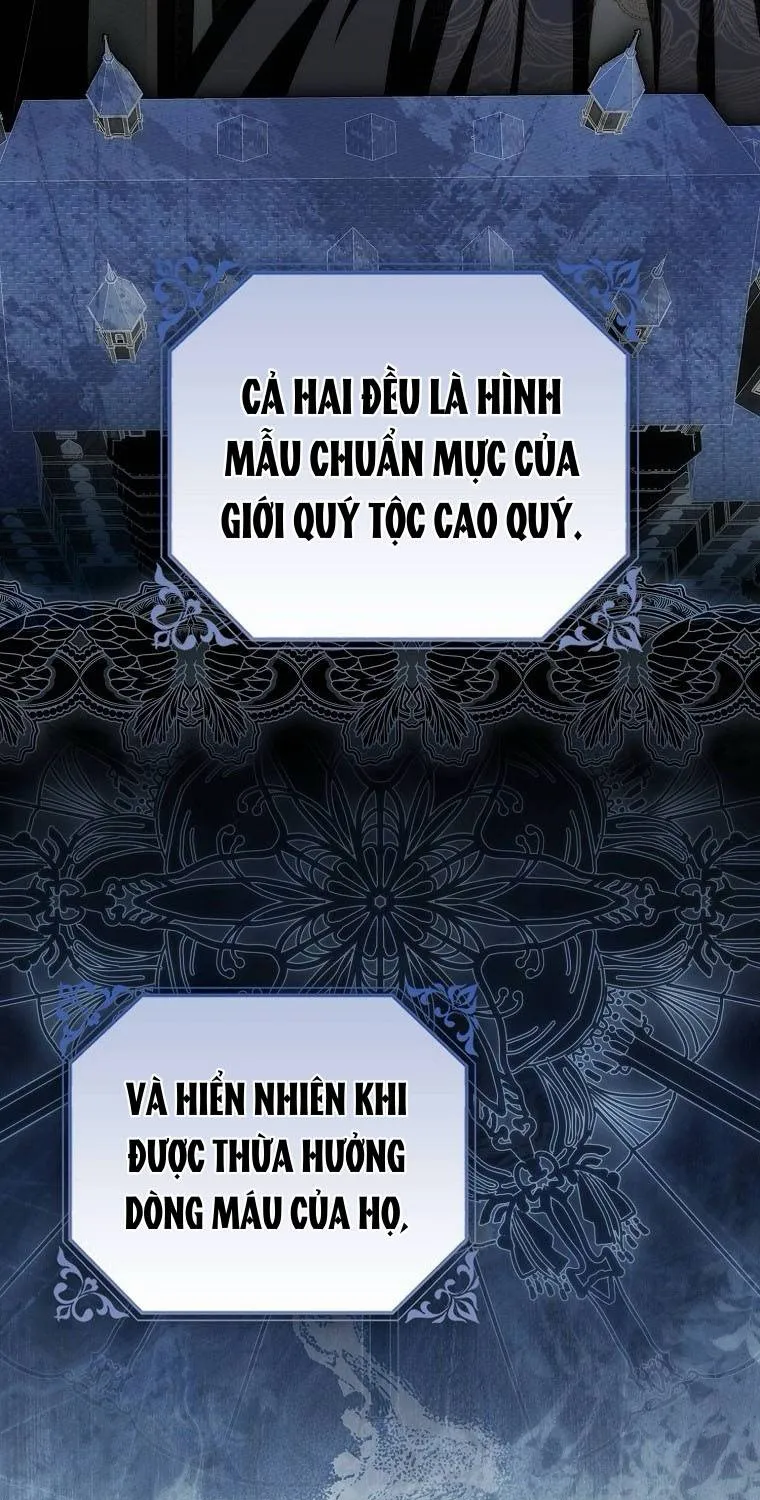 [END SS1] Tôi Cứ Nghĩ Mình Trở Về Là Kết Thúc, Không Ngờ Thể Loại Thay Đổi Rồi! Chap 11 - Next Chap 12