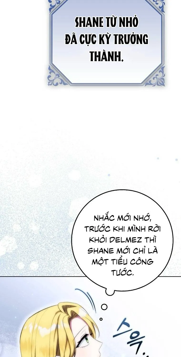 [END SS1] Tôi Cứ Nghĩ Mình Trở Về Là Kết Thúc, Không Ngờ Thể Loại Thay Đổi Rồi! Chap 11 - Next Chap 12