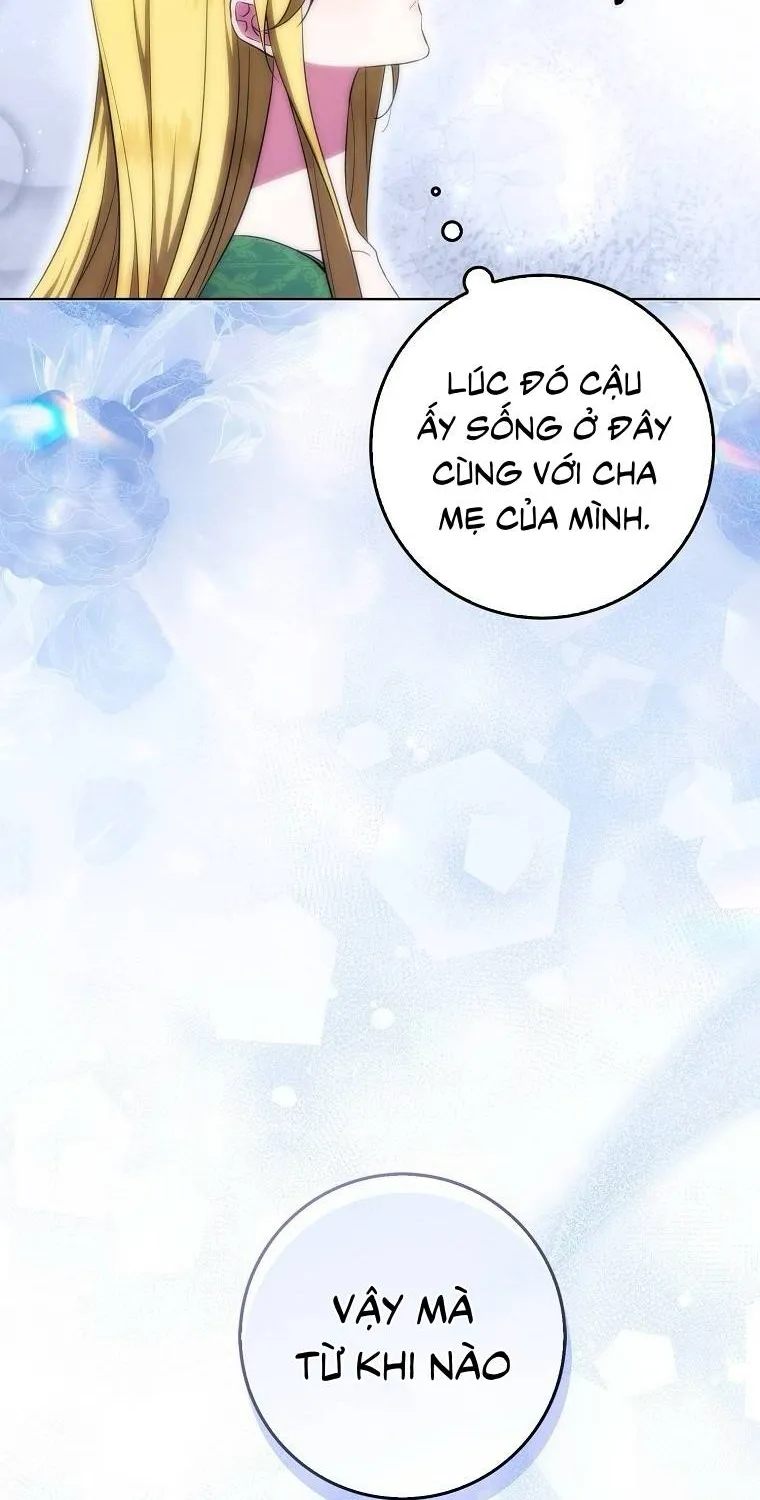 [END SS1] Tôi Cứ Nghĩ Mình Trở Về Là Kết Thúc, Không Ngờ Thể Loại Thay Đổi Rồi! Chap 11 - Next Chap 12