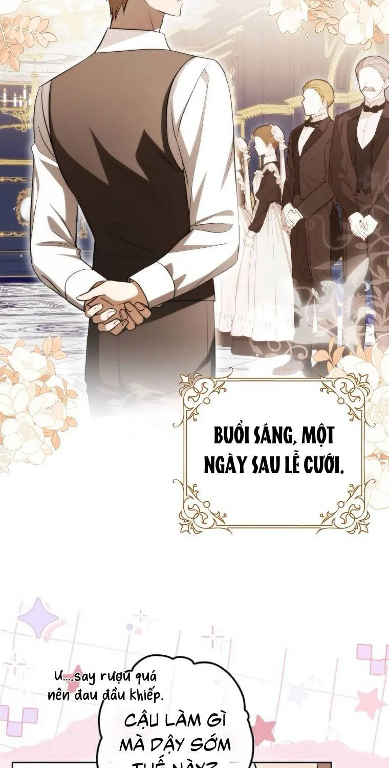[END SS1] Tôi Cứ Nghĩ Mình Trở Về Là Kết Thúc, Không Ngờ Thể Loại Thay Đổi Rồi! Chap 11 - Next Chap 12