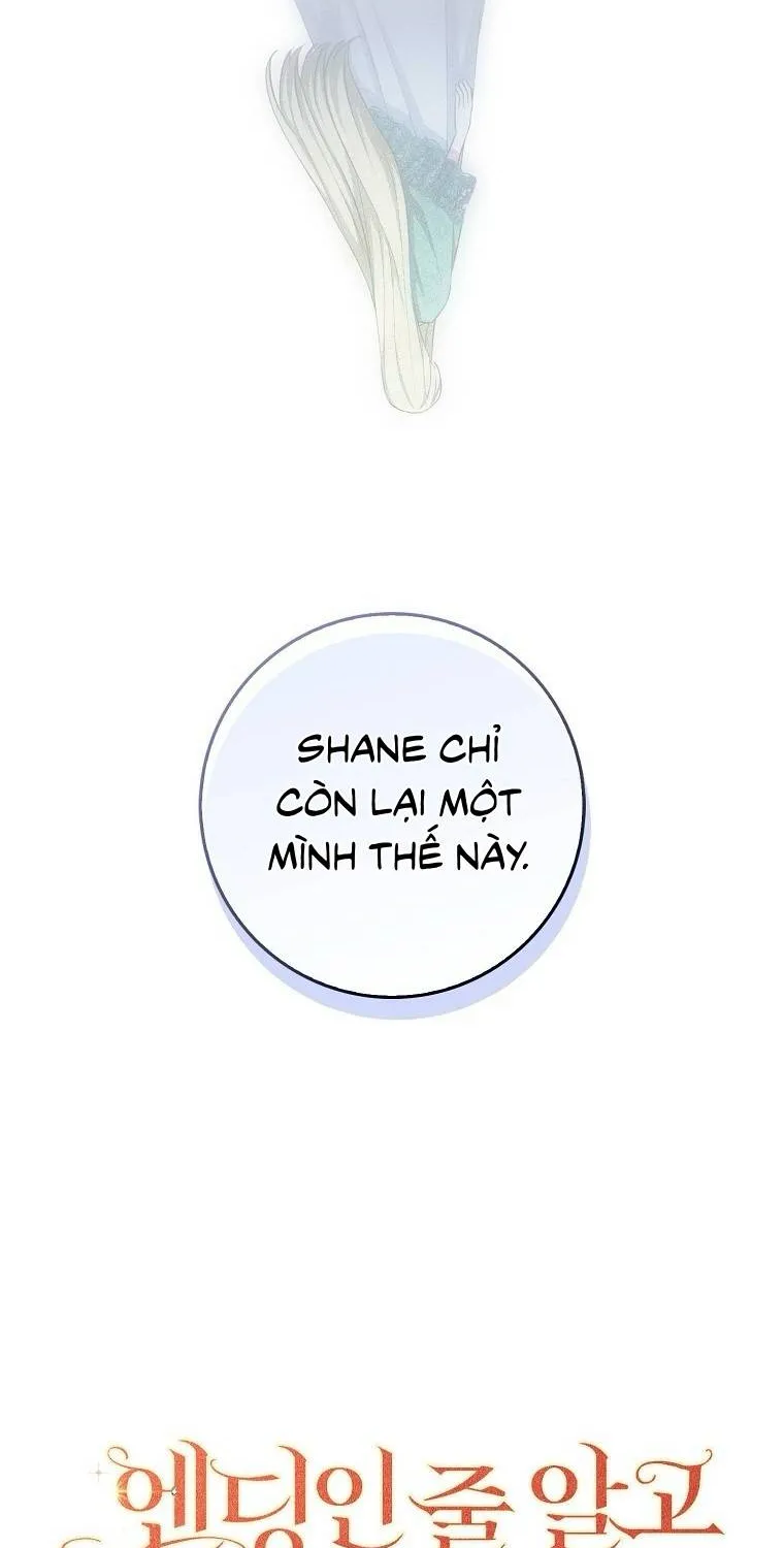 [END SS1] Tôi Cứ Nghĩ Mình Trở Về Là Kết Thúc, Không Ngờ Thể Loại Thay Đổi Rồi! Chap 11 - Next Chap 12