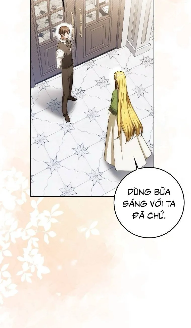 [END SS1] Tôi Cứ Nghĩ Mình Trở Về Là Kết Thúc, Không Ngờ Thể Loại Thay Đổi Rồi! Chap 11 - Next Chap 12
