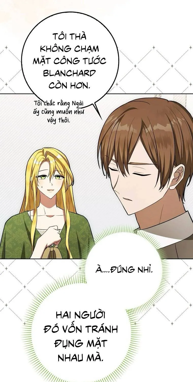 [END SS1] Tôi Cứ Nghĩ Mình Trở Về Là Kết Thúc, Không Ngờ Thể Loại Thay Đổi Rồi! Chap 11 - Next Chap 12