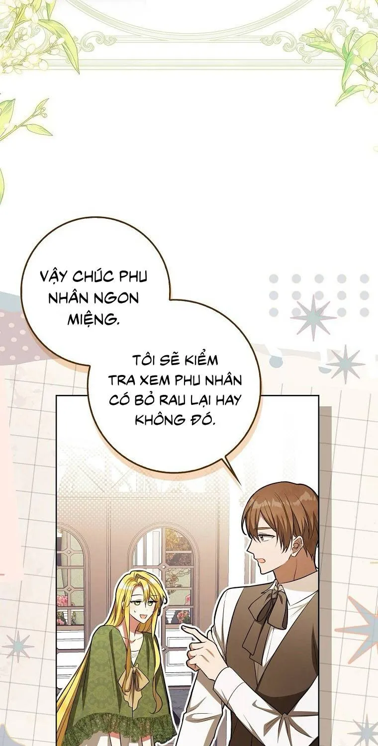 [END SS1] Tôi Cứ Nghĩ Mình Trở Về Là Kết Thúc, Không Ngờ Thể Loại Thay Đổi Rồi! Chap 11 - Next Chap 12