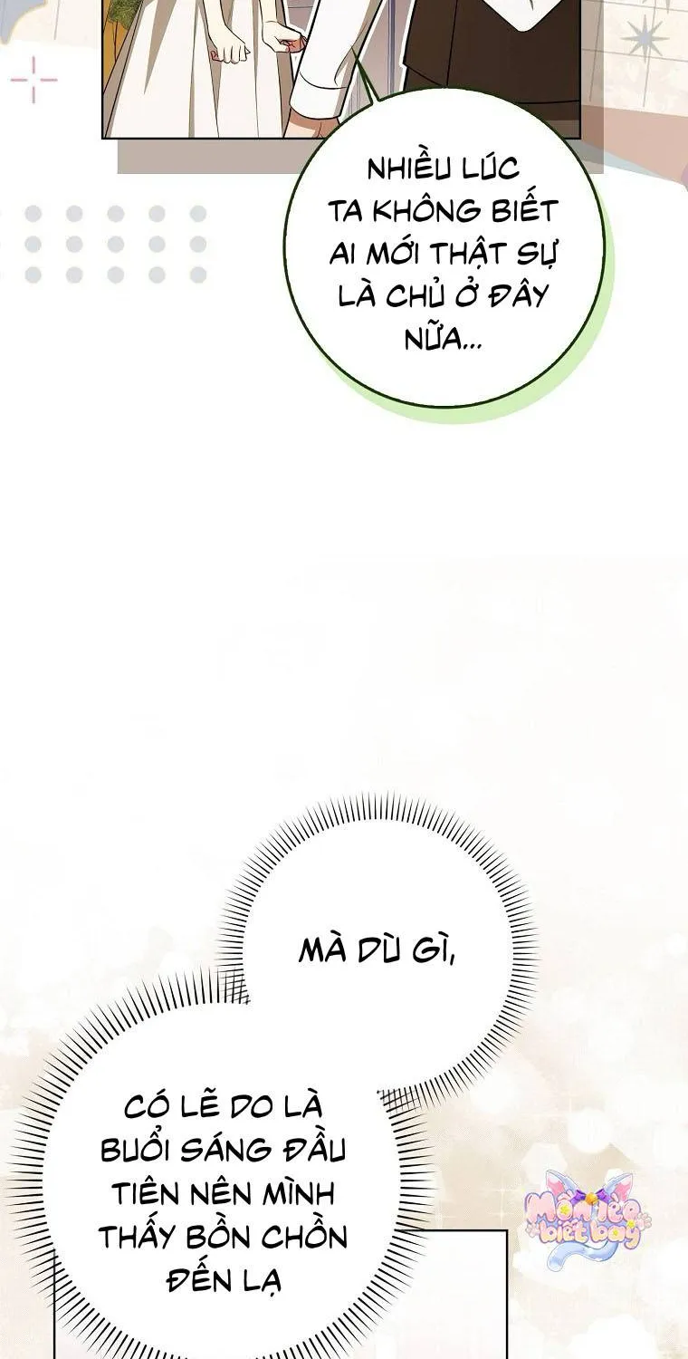 [END SS1] Tôi Cứ Nghĩ Mình Trở Về Là Kết Thúc, Không Ngờ Thể Loại Thay Đổi Rồi! Chap 11 - Next Chap 12