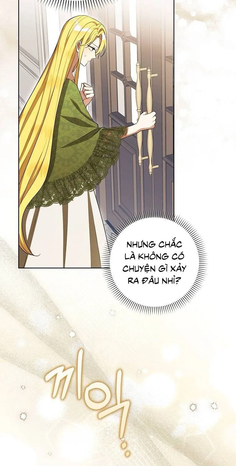 [END SS1] Tôi Cứ Nghĩ Mình Trở Về Là Kết Thúc, Không Ngờ Thể Loại Thay Đổi Rồi! Chap 11 - Next Chap 12