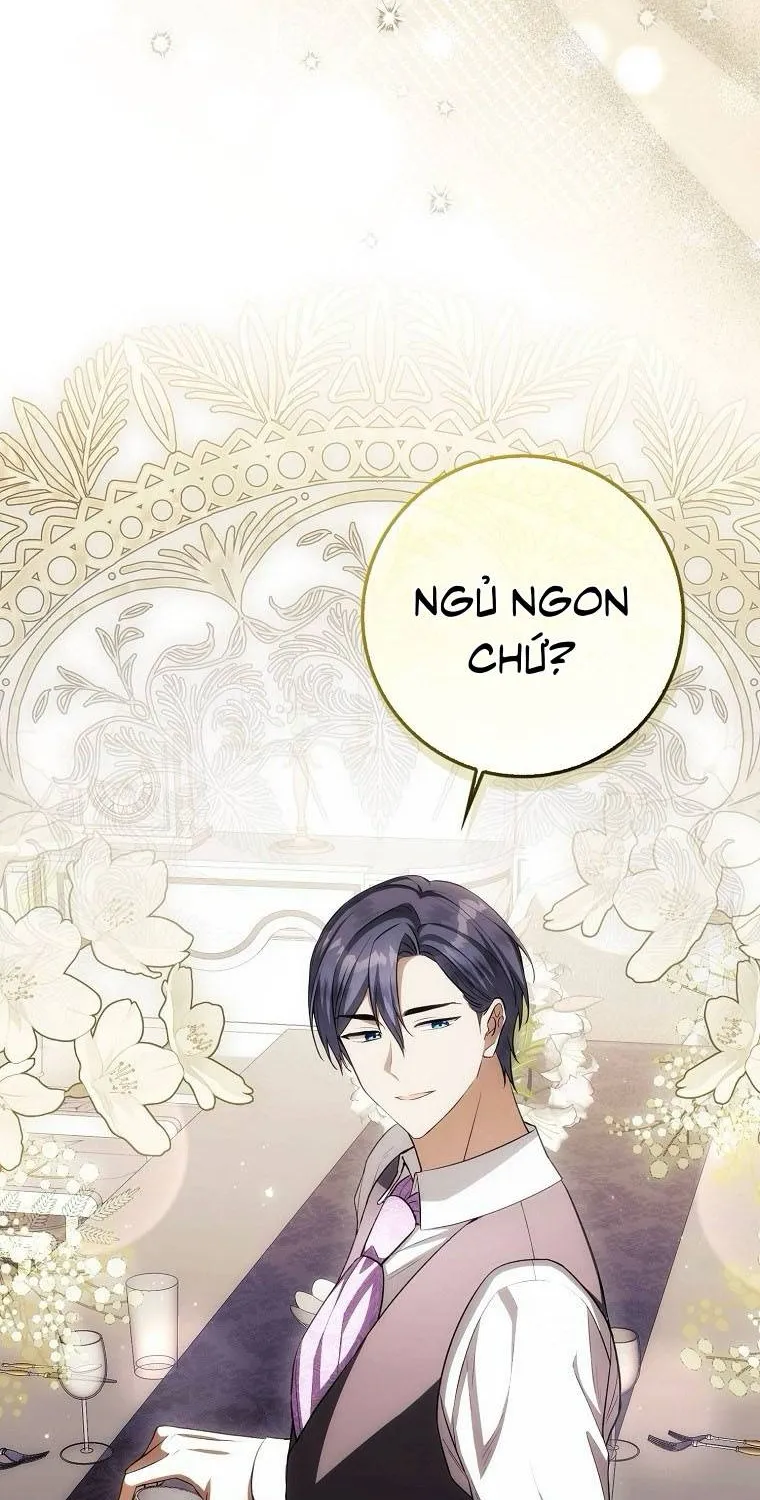 [END SS1] Tôi Cứ Nghĩ Mình Trở Về Là Kết Thúc, Không Ngờ Thể Loại Thay Đổi Rồi! Chap 11 - Next Chap 12
