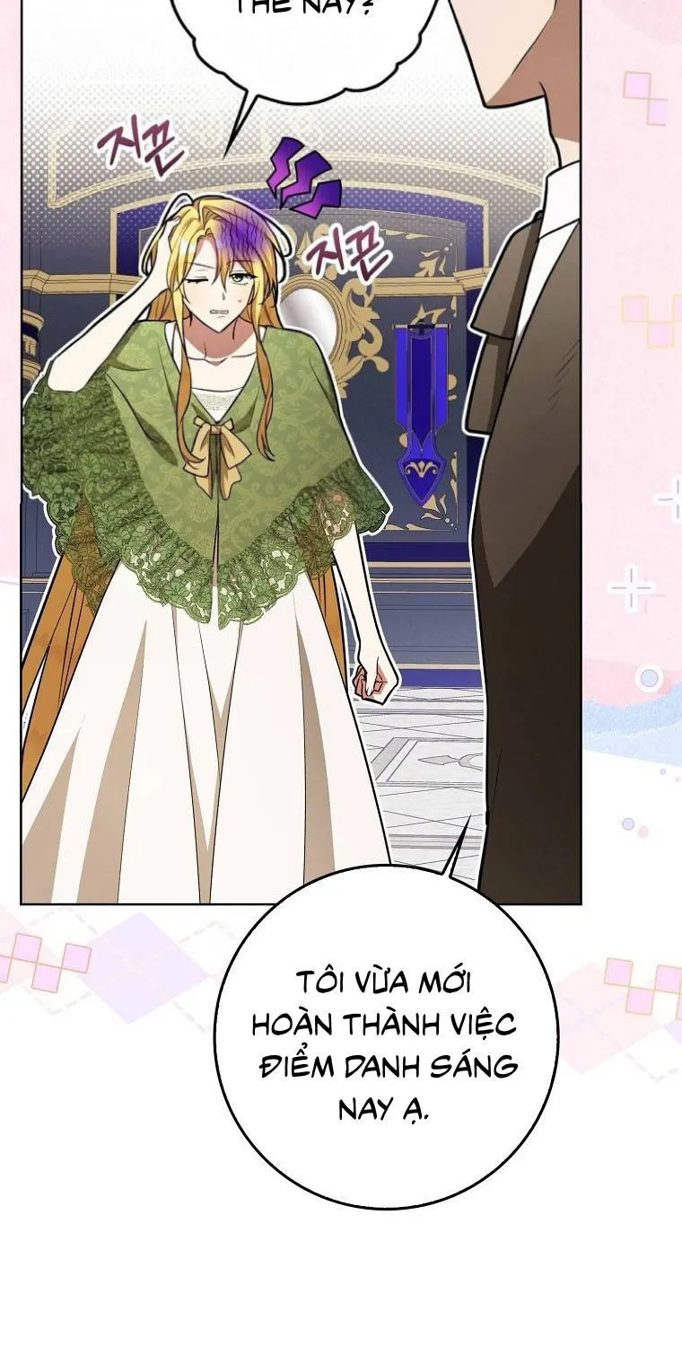 [END SS1] Tôi Cứ Nghĩ Mình Trở Về Là Kết Thúc, Không Ngờ Thể Loại Thay Đổi Rồi! Chap 11 - Next Chap 12