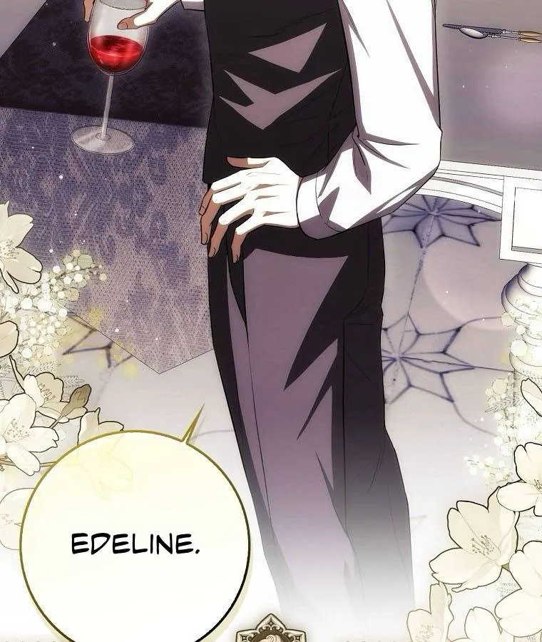 [END SS1] Tôi Cứ Nghĩ Mình Trở Về Là Kết Thúc, Không Ngờ Thể Loại Thay Đổi Rồi! Chap 11 - Next Chap 12