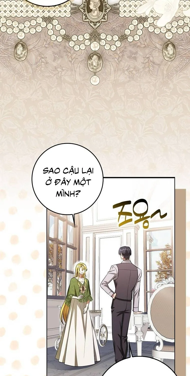 [END SS1] Tôi Cứ Nghĩ Mình Trở Về Là Kết Thúc, Không Ngờ Thể Loại Thay Đổi Rồi! Chap 11 - Next Chap 12