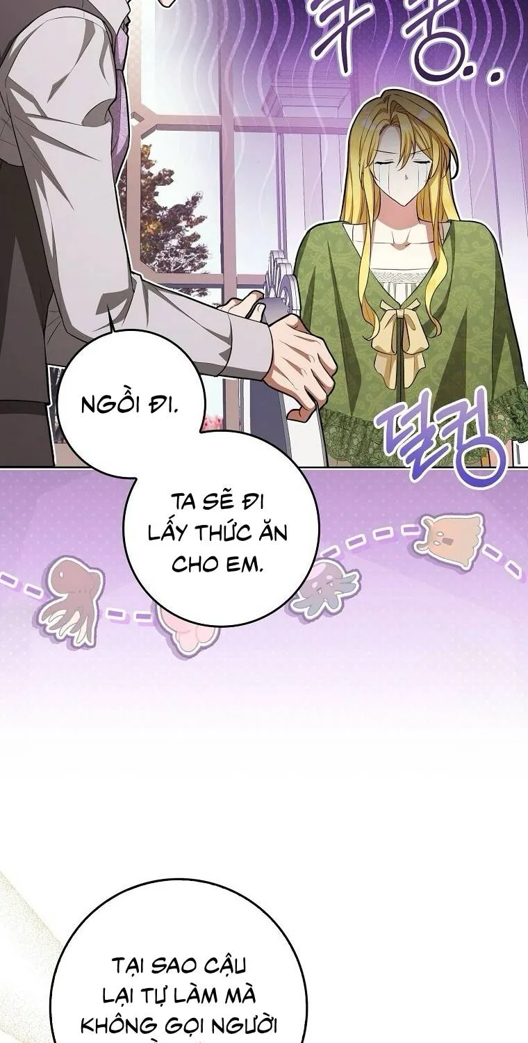 [END SS1] Tôi Cứ Nghĩ Mình Trở Về Là Kết Thúc, Không Ngờ Thể Loại Thay Đổi Rồi! Chap 11 - Next Chap 12