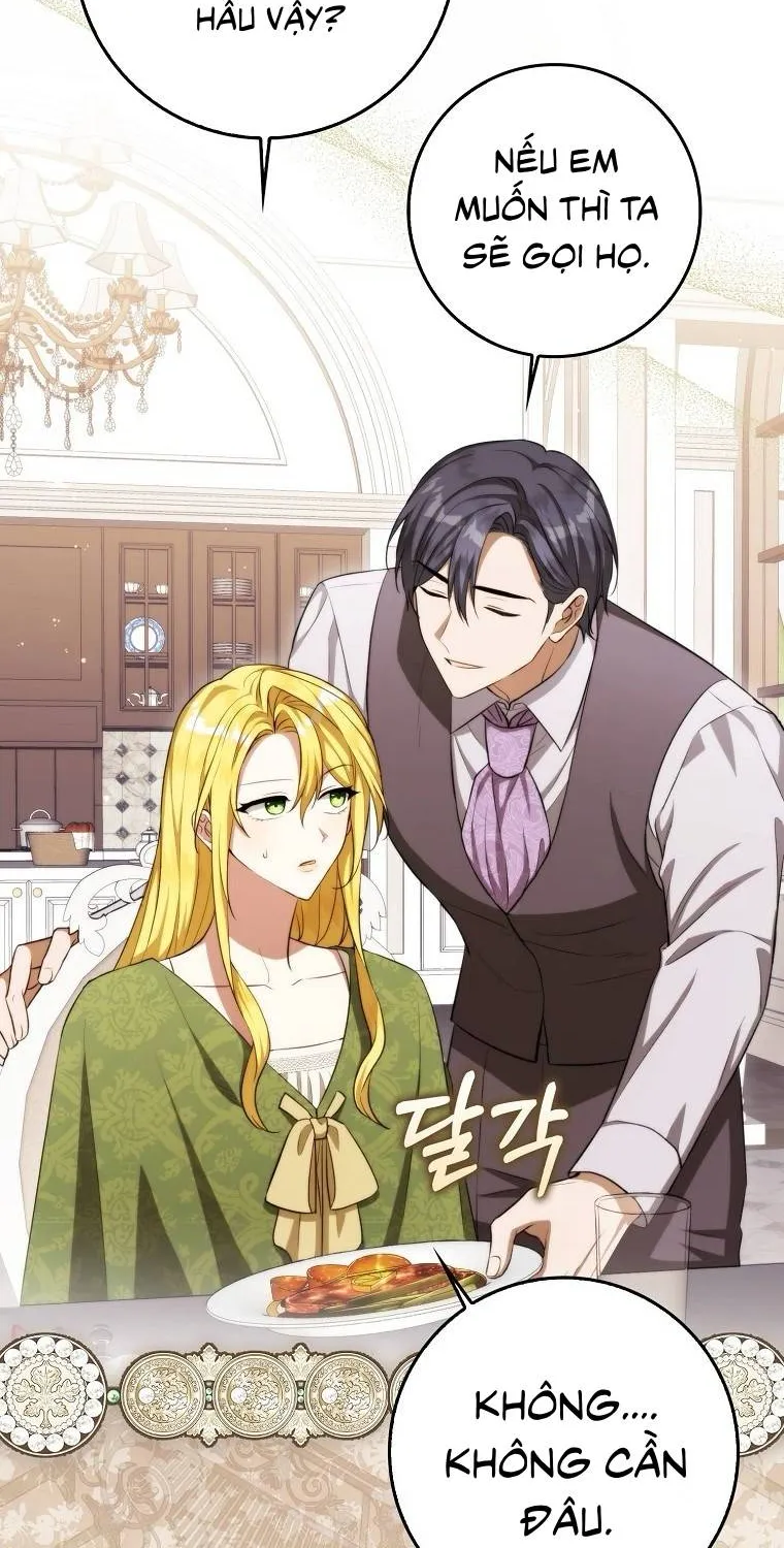 [END SS1] Tôi Cứ Nghĩ Mình Trở Về Là Kết Thúc, Không Ngờ Thể Loại Thay Đổi Rồi! Chap 11 - Next Chap 12