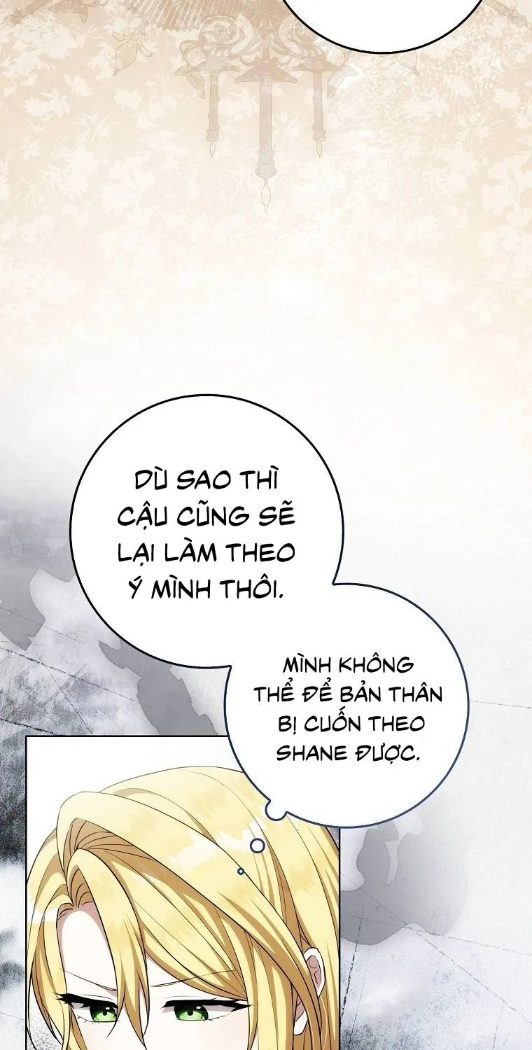 [END SS1] Tôi Cứ Nghĩ Mình Trở Về Là Kết Thúc, Không Ngờ Thể Loại Thay Đổi Rồi! Chap 11 - Next Chap 12