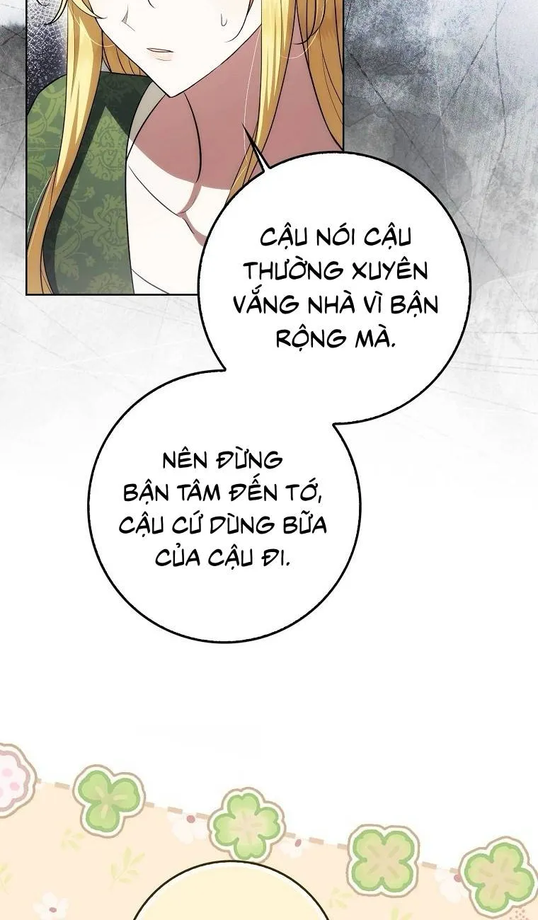 [END SS1] Tôi Cứ Nghĩ Mình Trở Về Là Kết Thúc, Không Ngờ Thể Loại Thay Đổi Rồi! Chap 11 - Next Chap 12