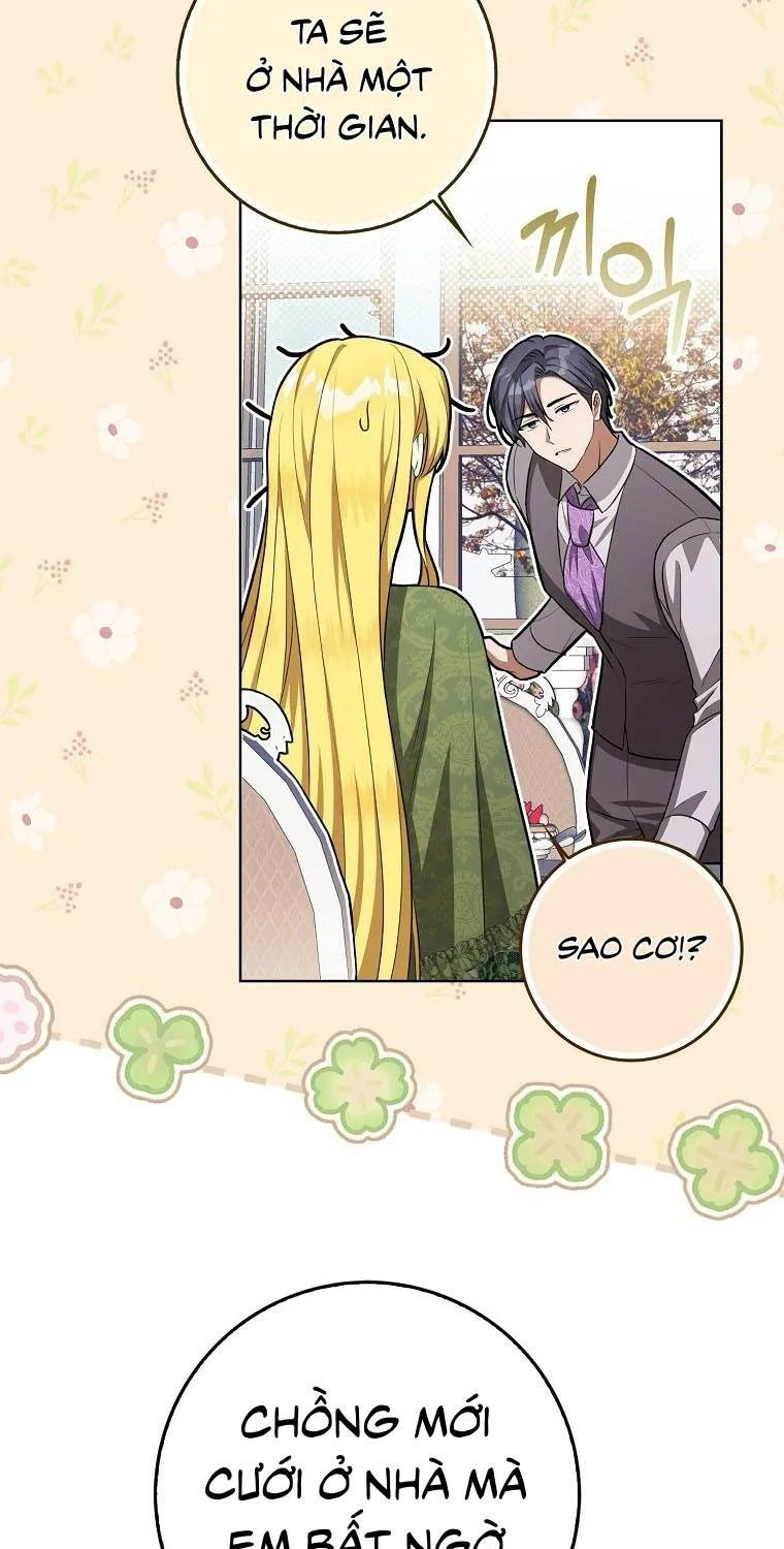 [END SS1] Tôi Cứ Nghĩ Mình Trở Về Là Kết Thúc, Không Ngờ Thể Loại Thay Đổi Rồi! Chap 11 - Next Chap 12