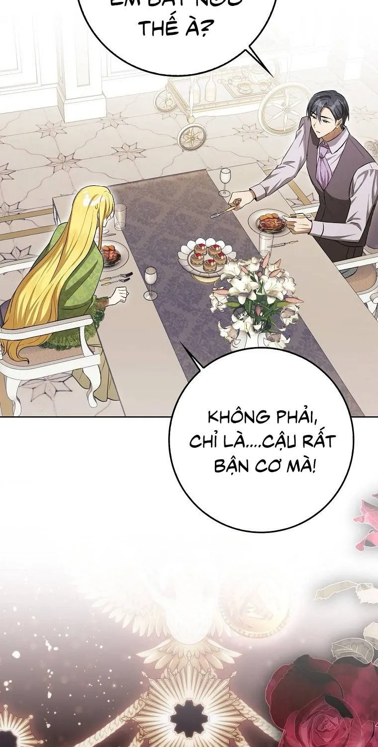 [END SS1] Tôi Cứ Nghĩ Mình Trở Về Là Kết Thúc, Không Ngờ Thể Loại Thay Đổi Rồi! Chap 11 - Next Chap 12