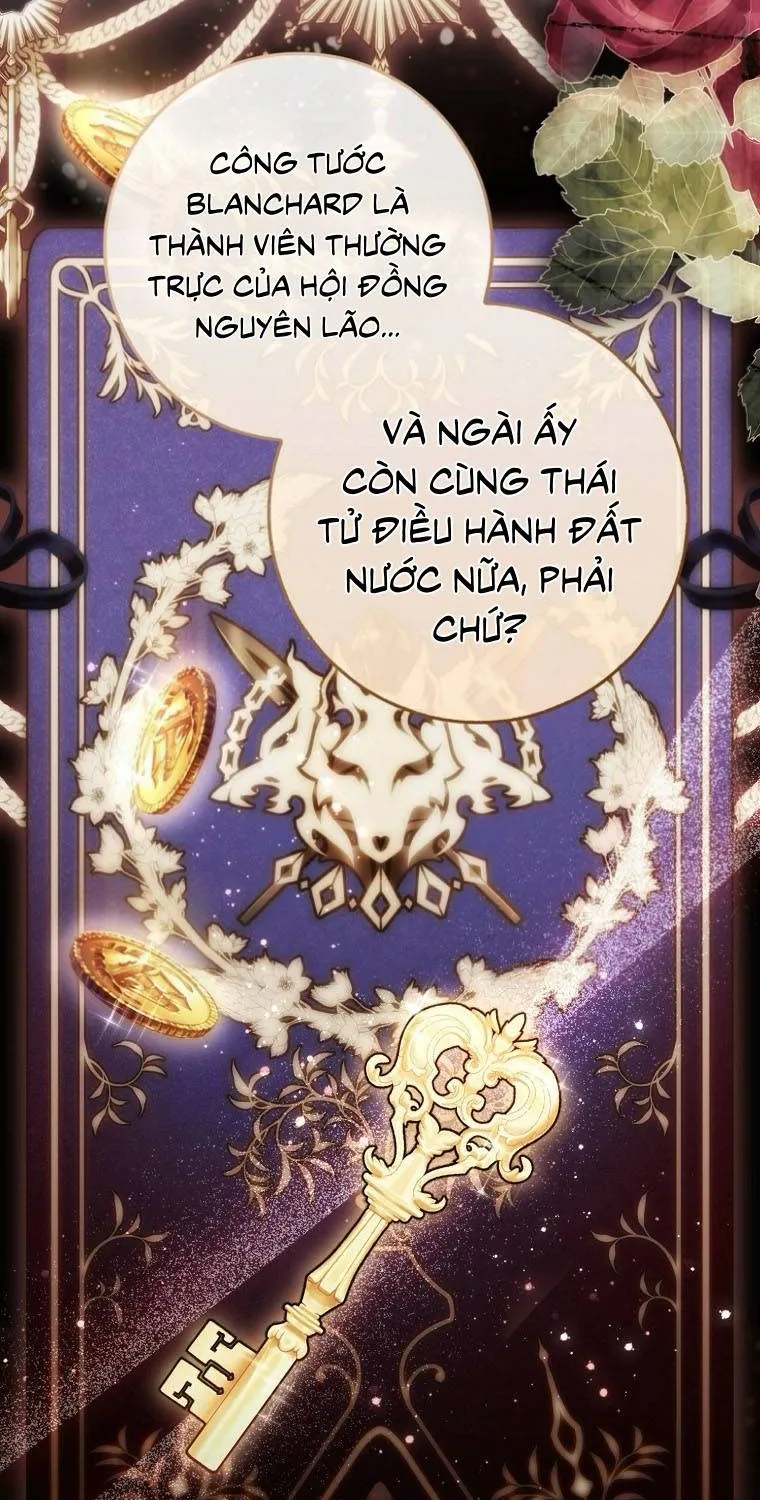 [END SS1] Tôi Cứ Nghĩ Mình Trở Về Là Kết Thúc, Không Ngờ Thể Loại Thay Đổi Rồi! Chap 11 - Next Chap 12