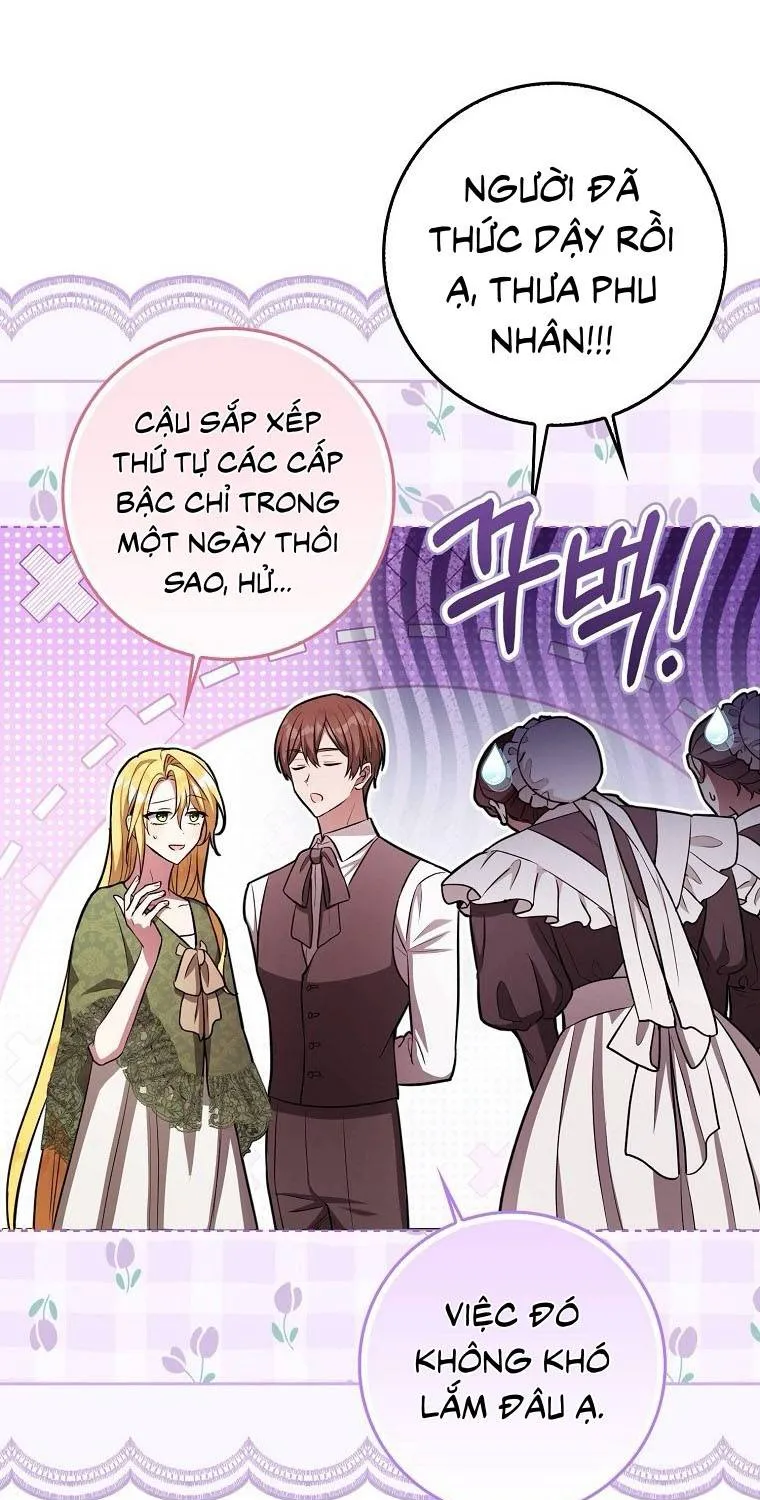[END SS1] Tôi Cứ Nghĩ Mình Trở Về Là Kết Thúc, Không Ngờ Thể Loại Thay Đổi Rồi! Chap 11 - Next Chap 12