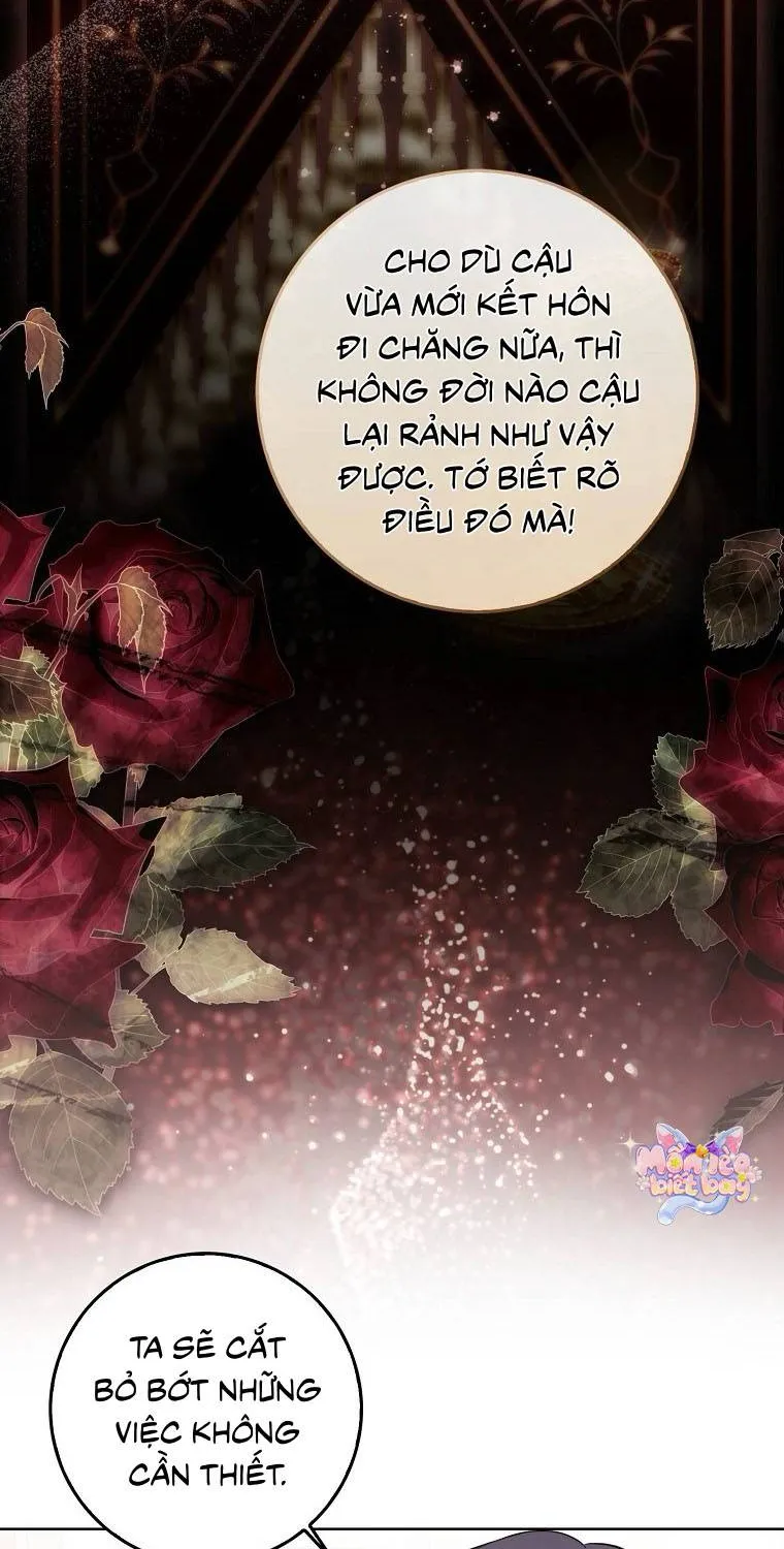 [END SS1] Tôi Cứ Nghĩ Mình Trở Về Là Kết Thúc, Không Ngờ Thể Loại Thay Đổi Rồi! Chap 11 - Next Chap 12