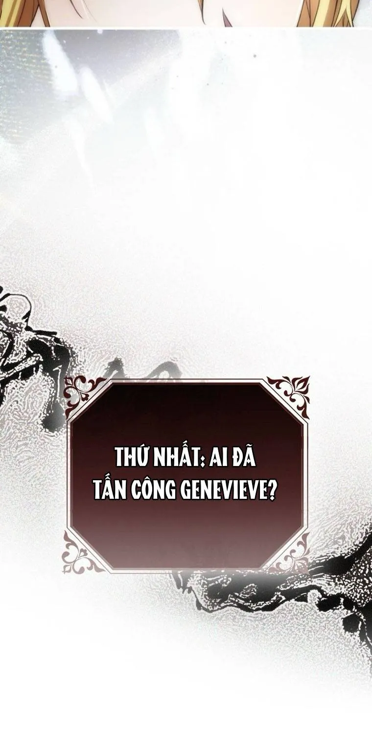 [END SS1] Tôi Cứ Nghĩ Mình Trở Về Là Kết Thúc, Không Ngờ Thể Loại Thay Đổi Rồi! Chap 11 - Next Chap 12