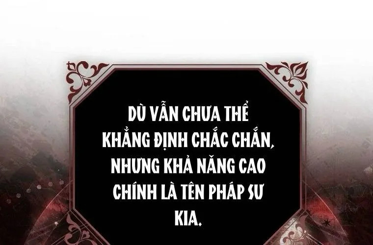 [END SS1] Tôi Cứ Nghĩ Mình Trở Về Là Kết Thúc, Không Ngờ Thể Loại Thay Đổi Rồi! Chap 11 - Next Chap 12