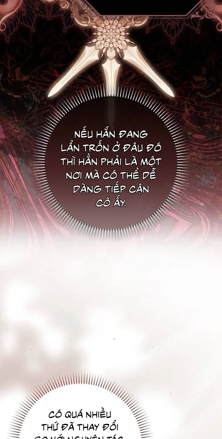 [END SS1] Tôi Cứ Nghĩ Mình Trở Về Là Kết Thúc, Không Ngờ Thể Loại Thay Đổi Rồi! Chap 11 - Next Chap 12