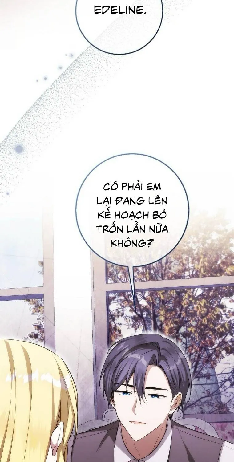 [END SS1] Tôi Cứ Nghĩ Mình Trở Về Là Kết Thúc, Không Ngờ Thể Loại Thay Đổi Rồi! Chap 11 - Next Chap 12
