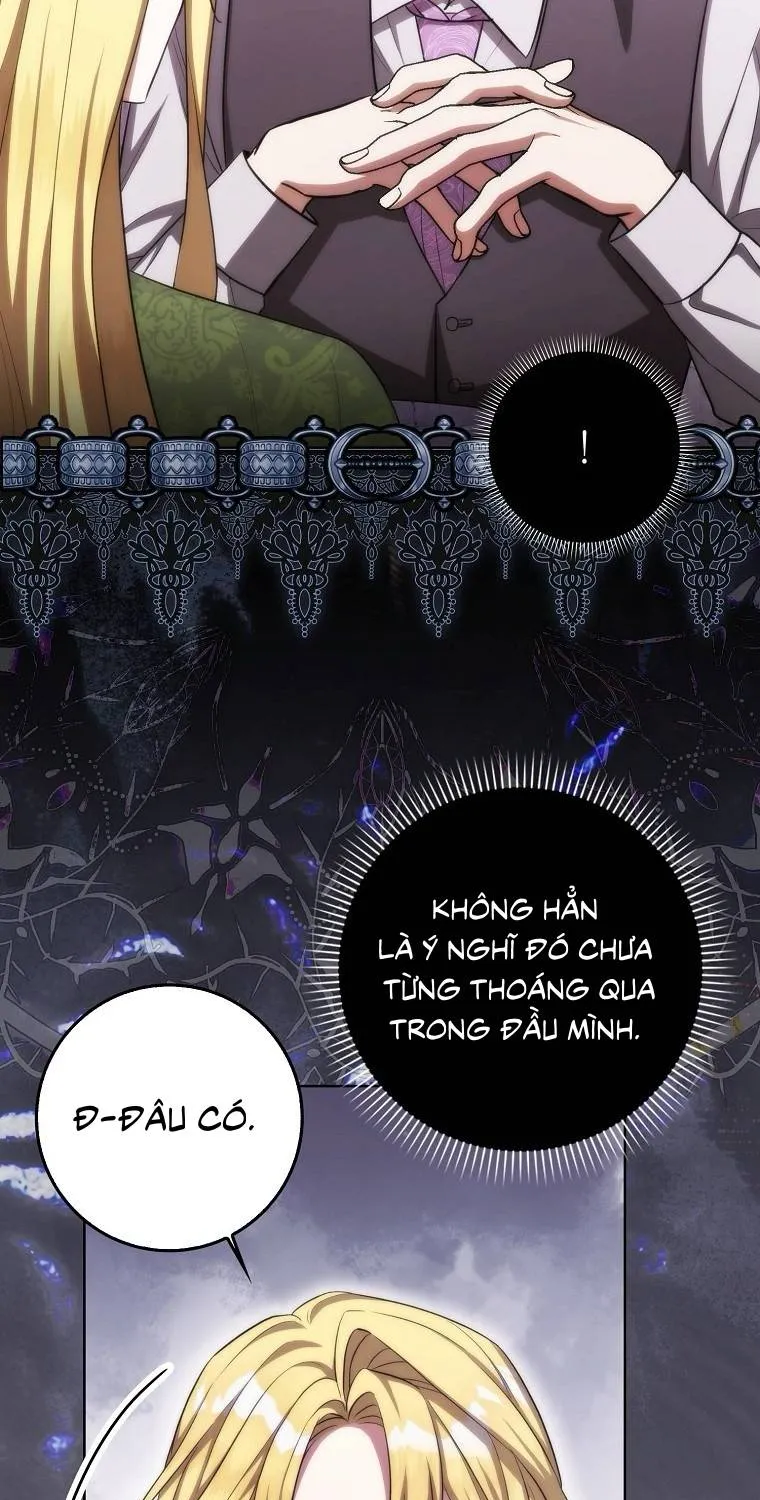 [END SS1] Tôi Cứ Nghĩ Mình Trở Về Là Kết Thúc, Không Ngờ Thể Loại Thay Đổi Rồi! Chap 11 - Next Chap 12