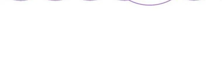 [END SS1] Tôi Cứ Nghĩ Mình Trở Về Là Kết Thúc, Không Ngờ Thể Loại Thay Đổi Rồi! Chap 11 - Next Chap 12