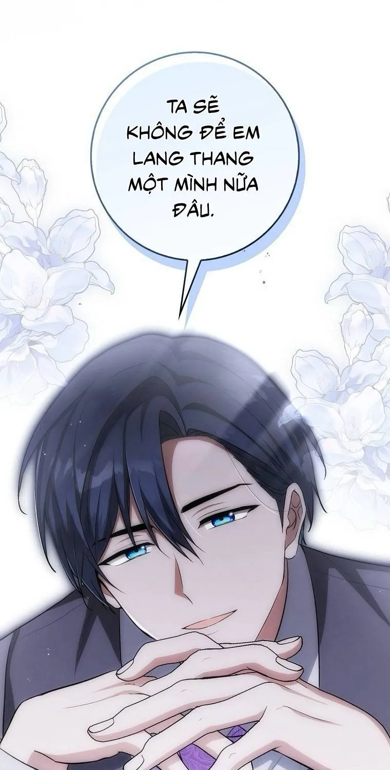 [END SS1] Tôi Cứ Nghĩ Mình Trở Về Là Kết Thúc, Không Ngờ Thể Loại Thay Đổi Rồi! Chap 11 - Next Chap 12