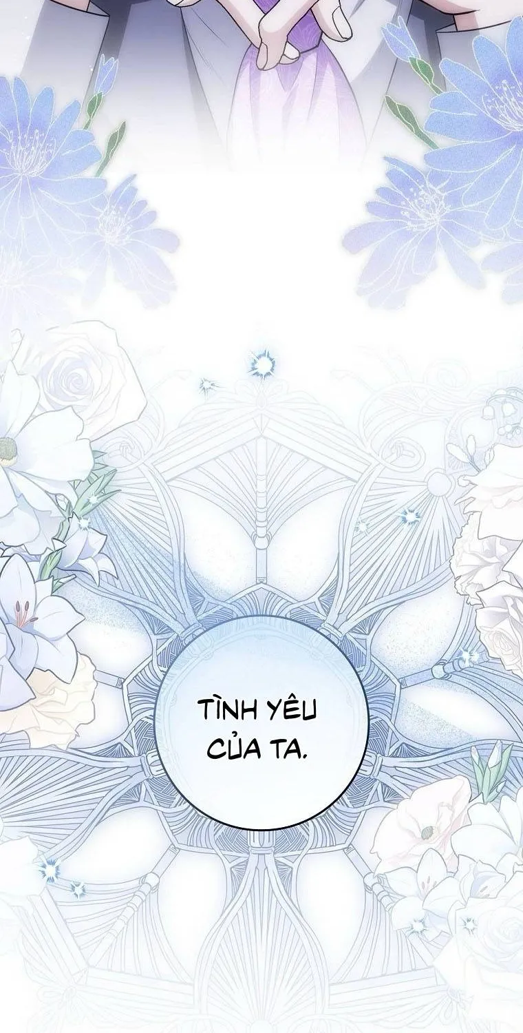 [END SS1] Tôi Cứ Nghĩ Mình Trở Về Là Kết Thúc, Không Ngờ Thể Loại Thay Đổi Rồi! Chap 11 - Next Chap 12