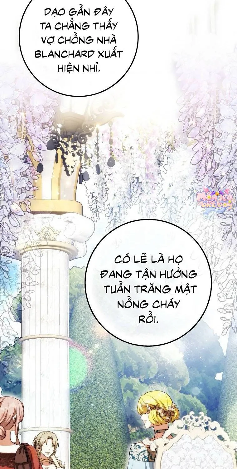 [END SS1] Tôi Cứ Nghĩ Mình Trở Về Là Kết Thúc, Không Ngờ Thể Loại Thay Đổi Rồi! Chap 11 - Next Chap 12