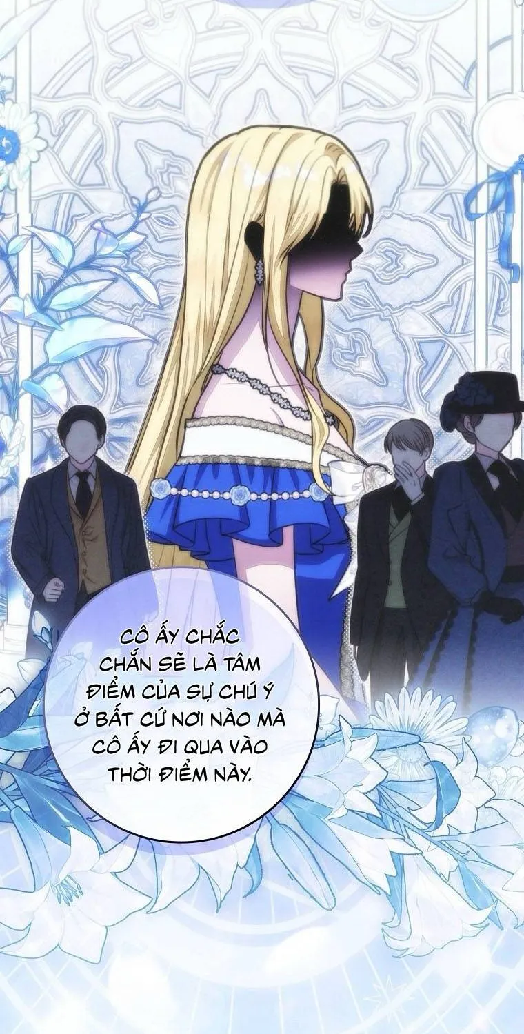 [END SS1] Tôi Cứ Nghĩ Mình Trở Về Là Kết Thúc, Không Ngờ Thể Loại Thay Đổi Rồi! Chap 11 - Next Chap 12