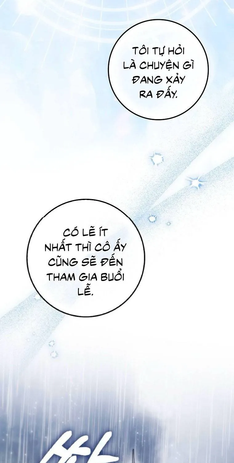 [END SS1] Tôi Cứ Nghĩ Mình Trở Về Là Kết Thúc, Không Ngờ Thể Loại Thay Đổi Rồi! Chap 11 - Next Chap 12