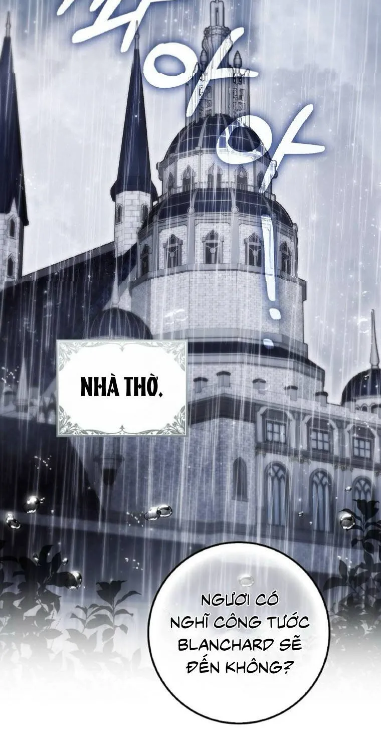 [END SS1] Tôi Cứ Nghĩ Mình Trở Về Là Kết Thúc, Không Ngờ Thể Loại Thay Đổi Rồi! Chap 11 - Next Chap 12