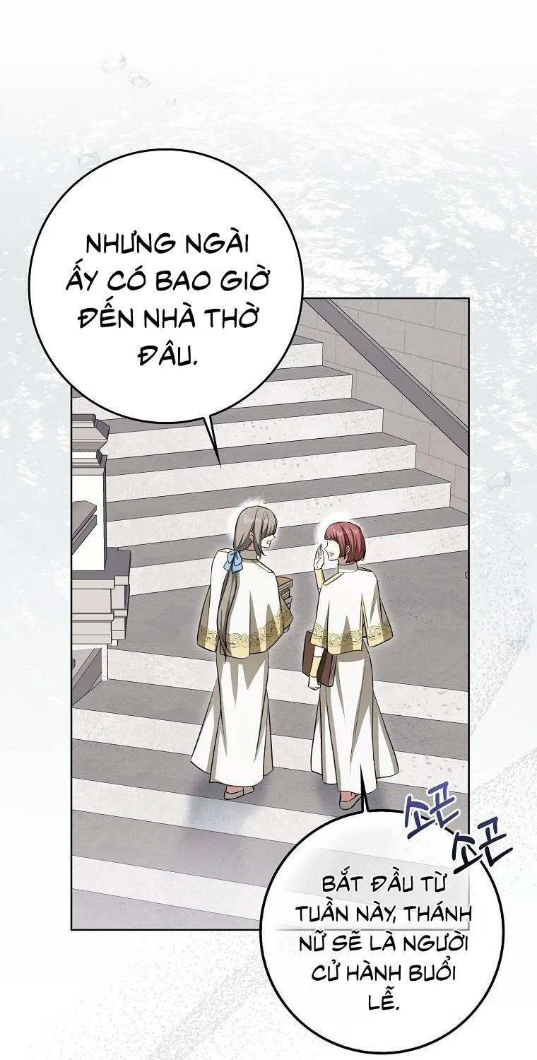 [END SS1] Tôi Cứ Nghĩ Mình Trở Về Là Kết Thúc, Không Ngờ Thể Loại Thay Đổi Rồi! Chap 11 - Next Chap 12
